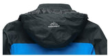 GTX 10 Waterproof Jacket