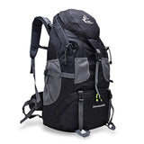 Deuter 50