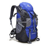 Deuter 50