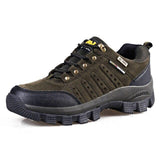Mountain Trainer GTX