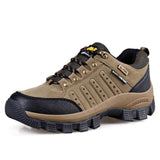 Mountain Trainer GTX