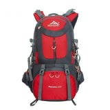 Xenith Comfort