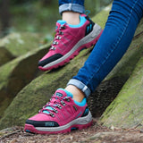 Pro Sport Outdoor