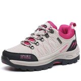 Pro Sport Outdoor